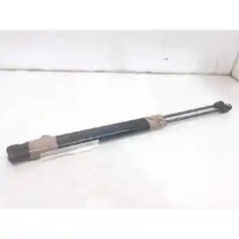 

8200377199 SHOCK ABSORBERS TRUNK PORTON RENAULT SCENIC II