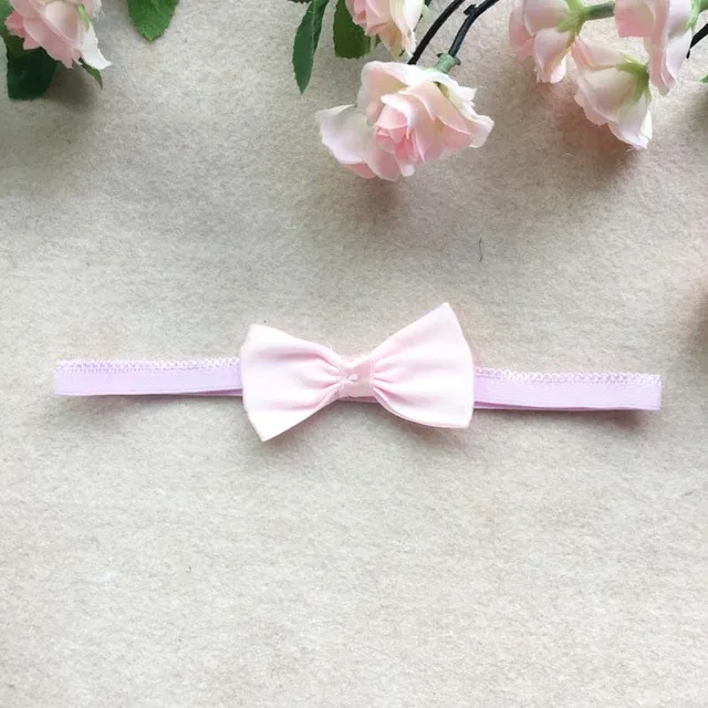gw011 pink Женское белье, подарок на свадьбу, вечерние аксессуары для невесты, сексуальные кружевные эластичные подвязки для ног, пояс с бантом из ленты, подтяжки на бедрах - Цвет: gw011 pink