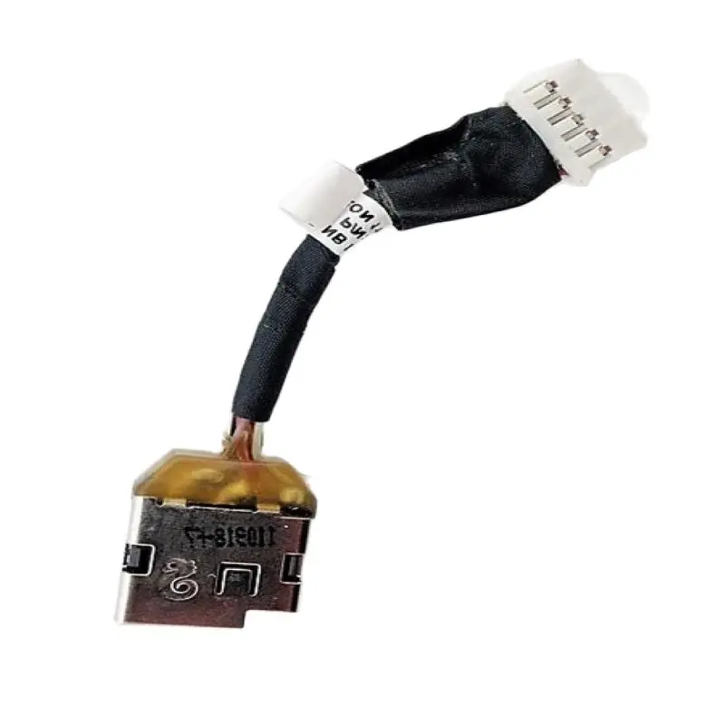 Для HP Envy 17-3000 661451-301