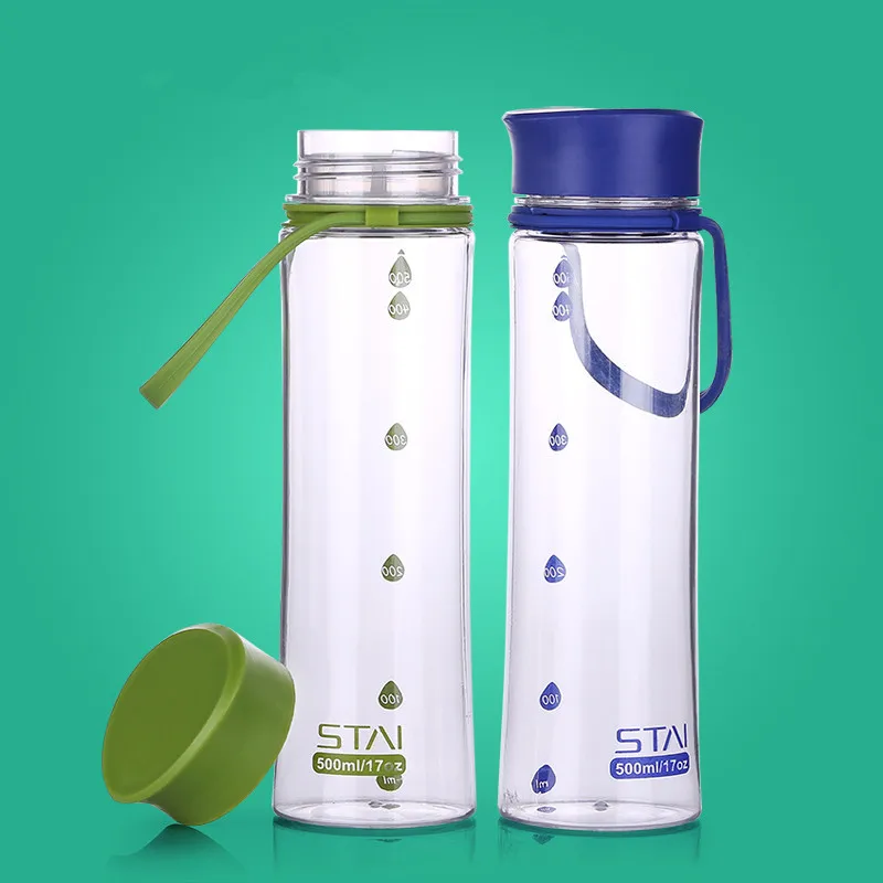 6084 water bottle 1