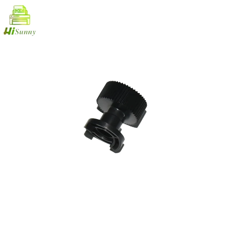 2 шт. шестерня для Ricoh AF1075 3243 1060 2051 2075 1075 550 551 700 650 | Компьютеры и офис