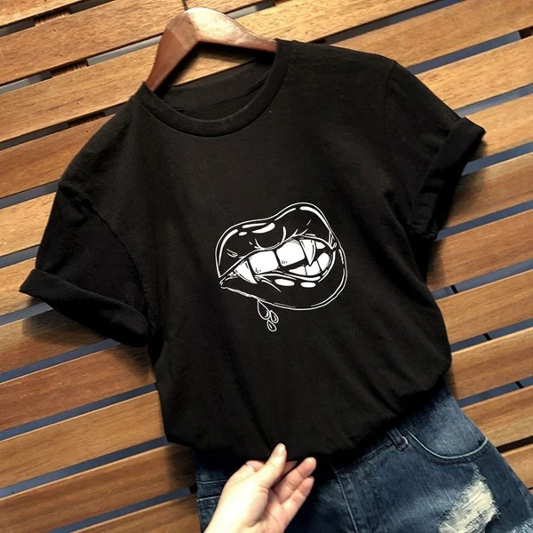 5e0ef0e4b84d4c0aa8457547-4-large