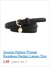 Jaycosin Women's Sexy Printed Long Sleeve Short Sweatshirt Blouse Casual Chic Attractive Cotton Hooded Pullover Tops Blouse