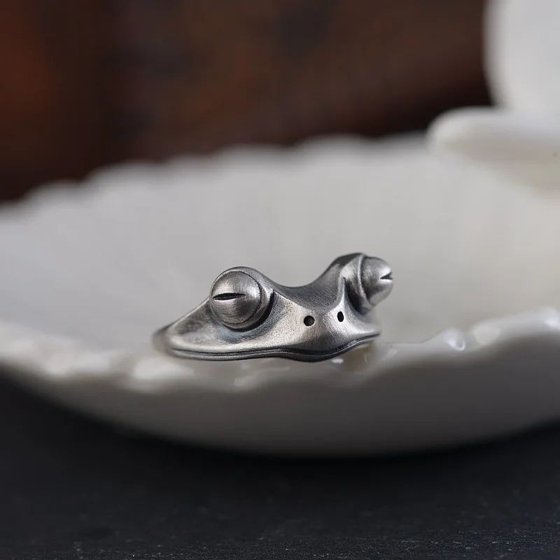 men_ring_design_animal_treefrog_moddom