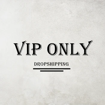 

Vip link for phone cover case shell Dropshipping ONLY for dragon ball series