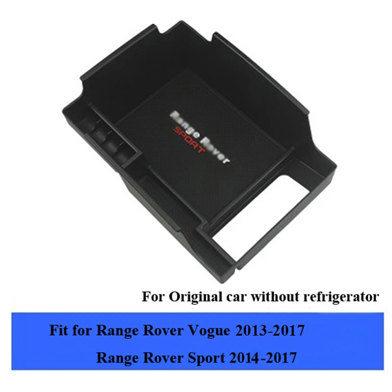 ι  2013-2021 ι  2014-2021 ڵ ߾ ,   尩 Ȱ ڽ, ڵ ׼