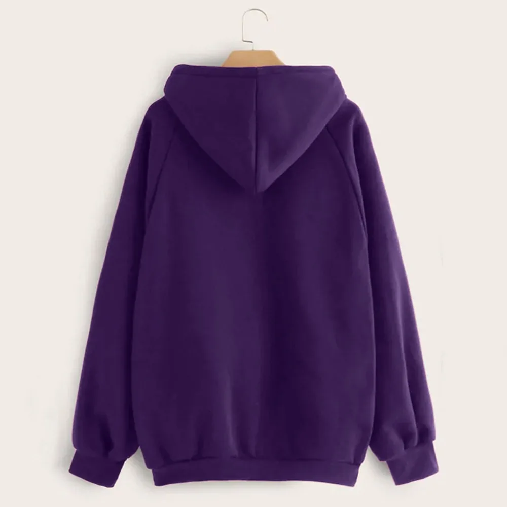 12338210183_676564994