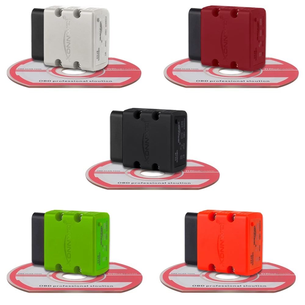 Bluetooth ELM327 OBD2 сканер для BMW E39 E46 E90 E91 E92 E60 E61 E87 E84 E30 E34 F10 F20 F30 X3 X4 X5 X6 диагностические