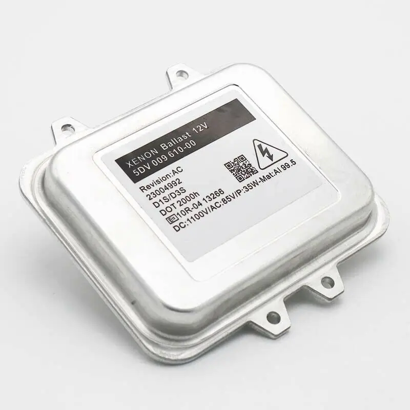 Ксеноновый Электрический балласт Xenius 5DV009610 00 V W A udi S koda B M W|hella xenon|xenon hellaxenon ballast |