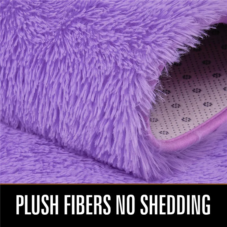 81tgPDi6XdL._AC_SL1500_