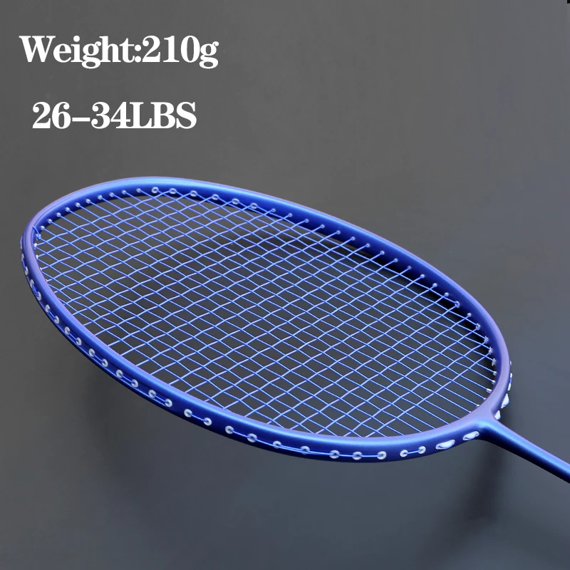 Blue 210g
