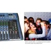 Home Audio 