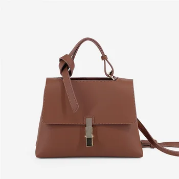 

Women Travel Bags Handbags New Hot Fashion Portable Luggage Bag Waterproof Duffle Bag