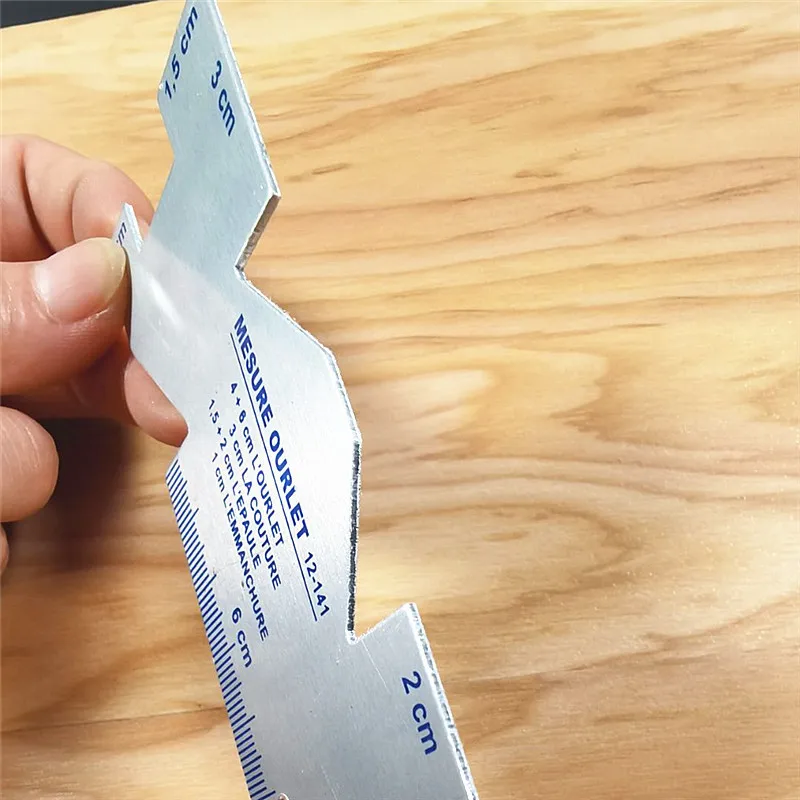 Slide image eaa8a7f453264db583d6318f6df9ce7c