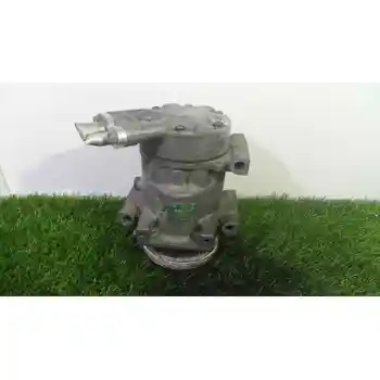 

1427B 1217612 Compressor Air Conditioning Renault Twingo (co6)