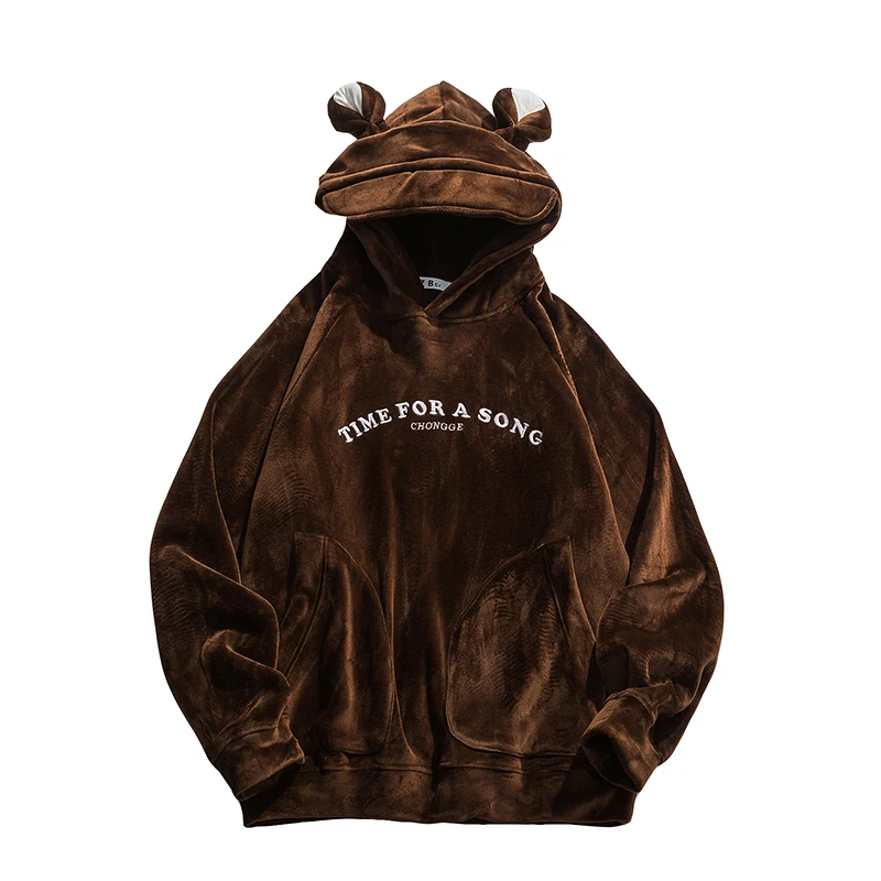 iProg Programmer V85 Newest With 5pcs Probe