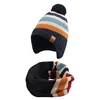 STRIPE