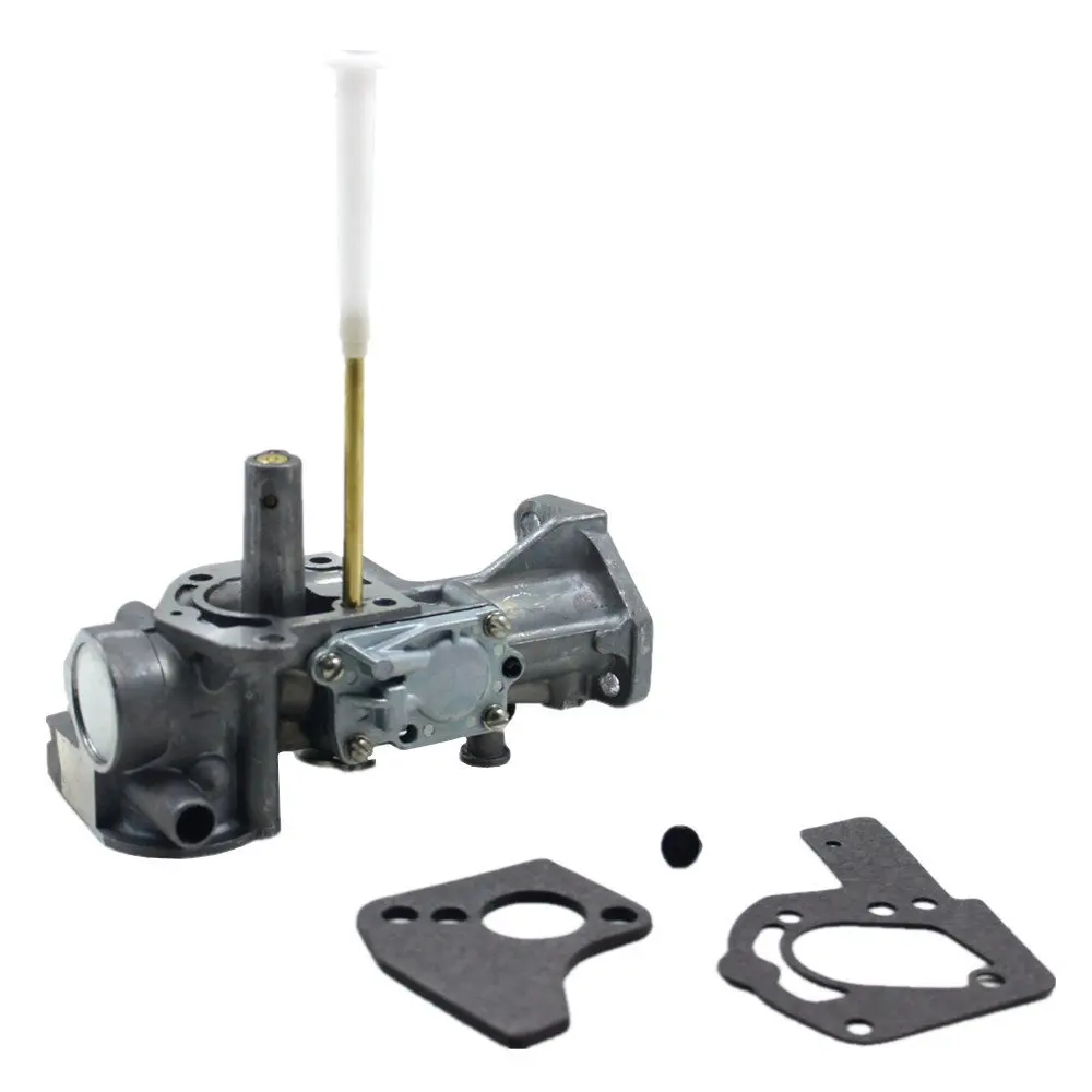 Карбюратор ДЛЯ Briggs & Stratton 495459 КАРБЮРАТОР заменяет 492645 490524 692784 495951 492611 490533 495426
