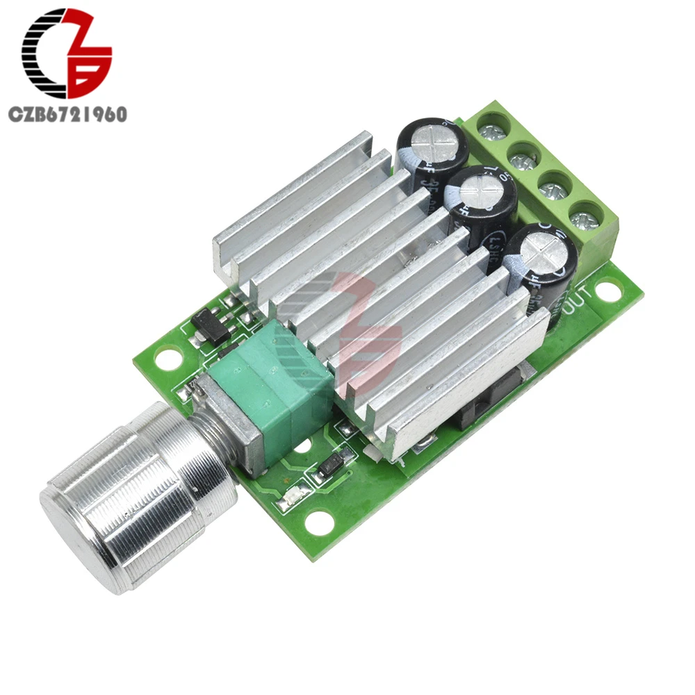 DC 5V 12V 80V null null null null null null mikro generator null