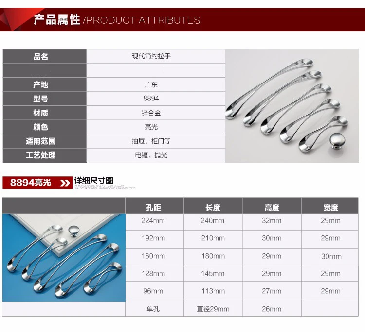 HTB1O2Pgf6uhSKJjSspdq6A11XXae