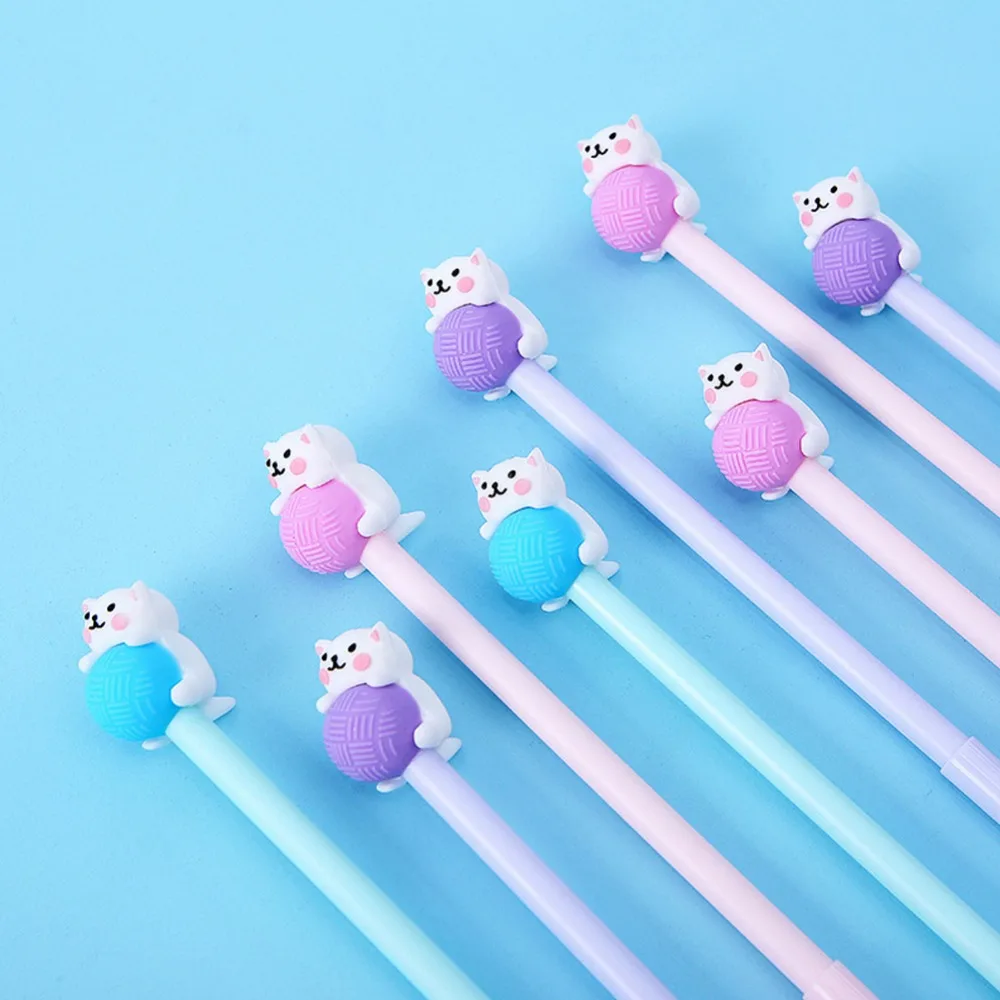 311926_no-logo_311926-1-02-g