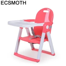 Dla Dzieci табуретный стол Vestiti Bambina Silla Comedor Poltrona детский Fauteuil Enfant мебель Cadeira детский стул