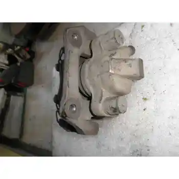 

2355785 Rear Brake caliper Left Volvo S80 Saloon Volvo S 80 Saloon 2.8 Bi-Turbo