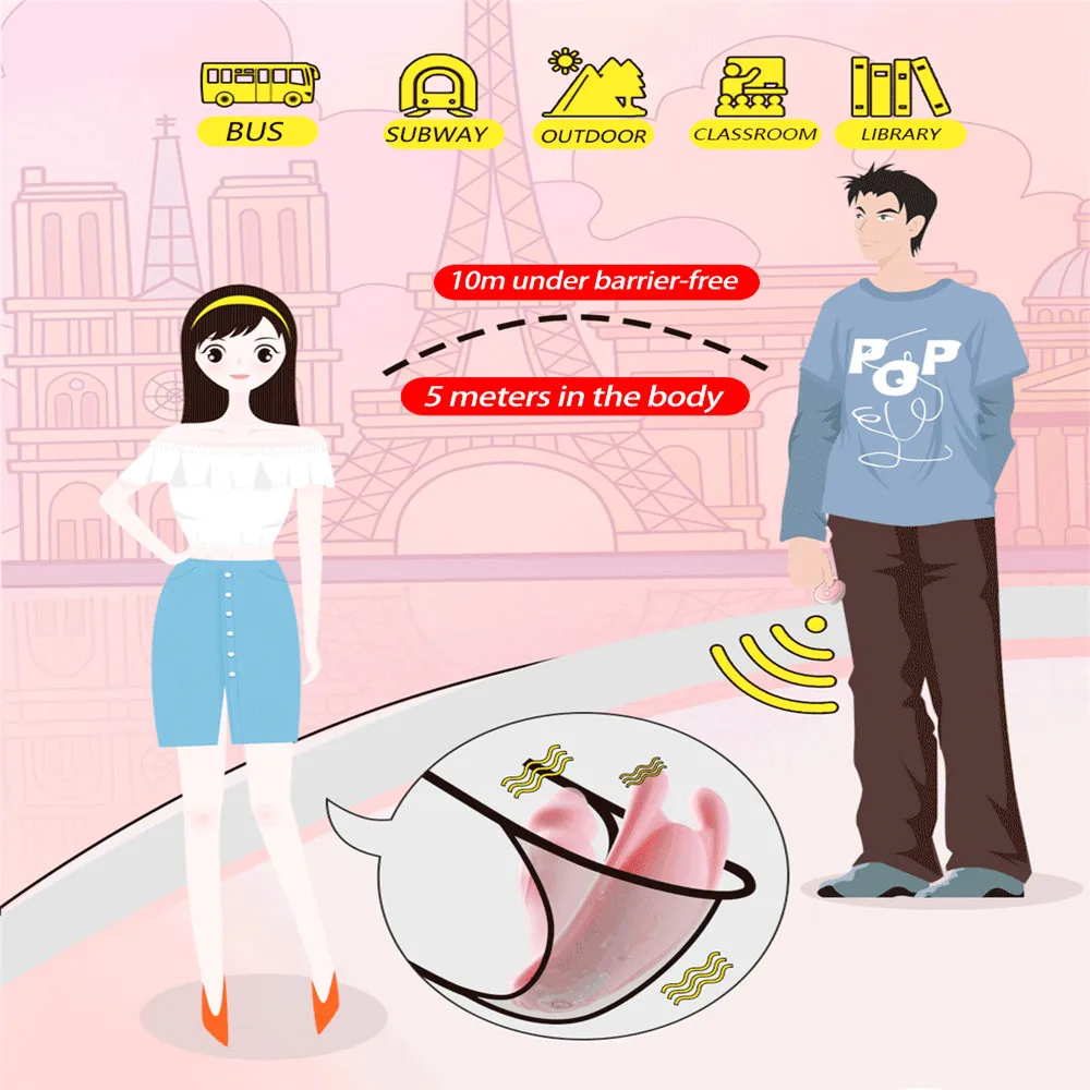 HTB1FIt5afWG3KVjSZFgq6zTspXaa_副本