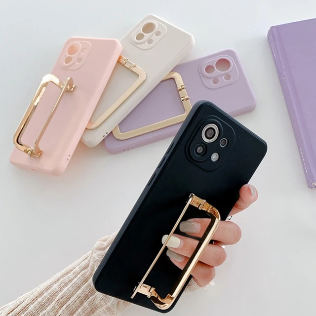 For iPhone 14 Plus Case Luxury Square Leather Phone Cases For 13 Mini  iPhone 12 11 Pro Max 6S 7 8 Plus X XS Max XR Vintage Coque