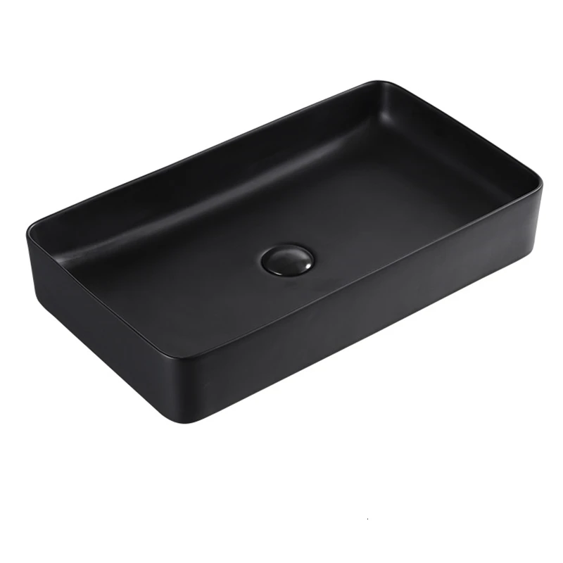Bacia Lavagem Salle Bain De Lavatorio Wastafel Lavabo Sobre Encimera Para раковина для ванной комнаты Pia Cuba Banheiro умывальник