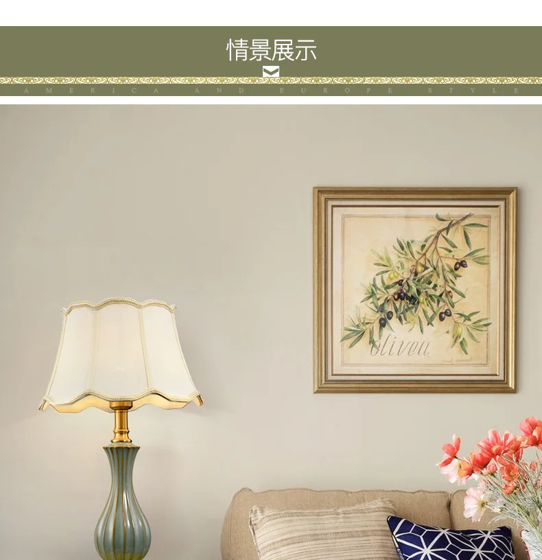 AD9910-T_04.jpg