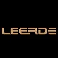 LEERDE Global Store