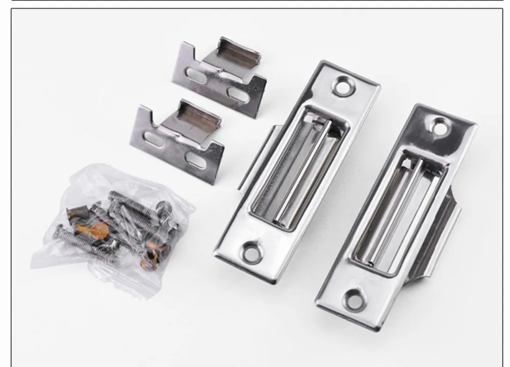 TB2LBx8atBopuFjSZPcXXc9EpXa_!!1730864132_副本