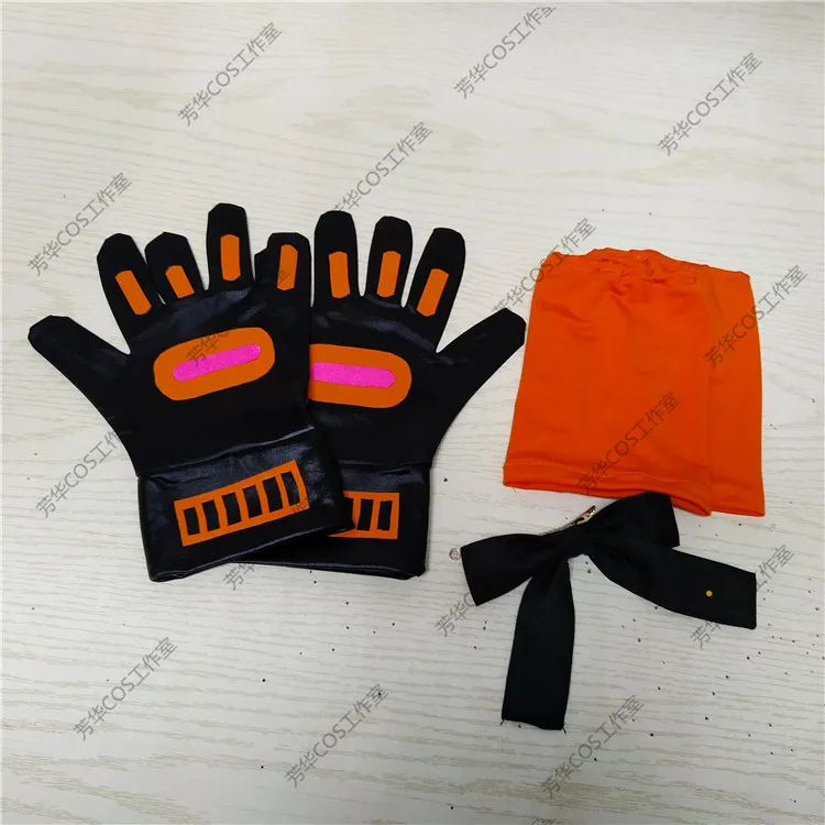 O1CN01Hm9CWA1vwapZG91fn_!!2201234186237