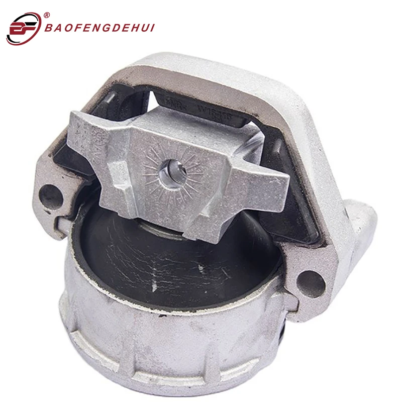 Soporte de Motor hidráulico, montaje para Audi A6 Avant C7 S6 A6L A7 Sportback 2,5 2,8 FSI 4G0199381E 4GD199381E 4G0199381MK|Soportes de - AliExpress