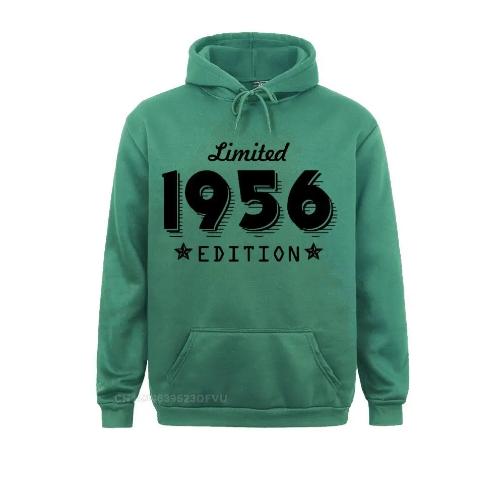 Women's Long Sleeve 56595 Sweatshirts Group Hoodies Prevailing Design Hoods Top Quality 56595 green