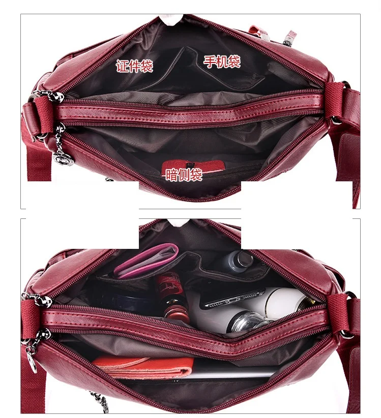 10060320735_1960693055