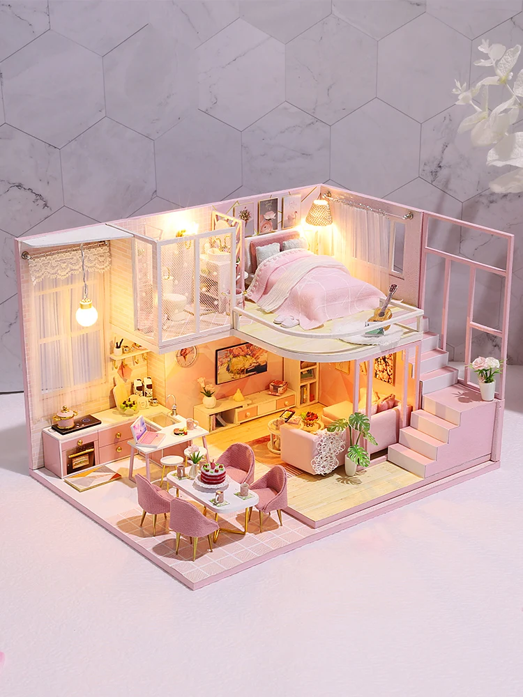 &Atilde;&brvbar;&Acirc;&Acirc;&ordf;&Atilde;&brvbar;&nbsp;&Acirc;&Atilde;&copy;&Acirc;&cent;&Acirc;-5