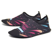 Водонепроницаемая обувь для плавания; обувь для мужчин и женщин; пляжная обувь для серфинга; обувь для рыбалки; сандалии на плоской подошве; мягкая обувь для ходьбы; обувь для йоги; нескользящие кроссовки