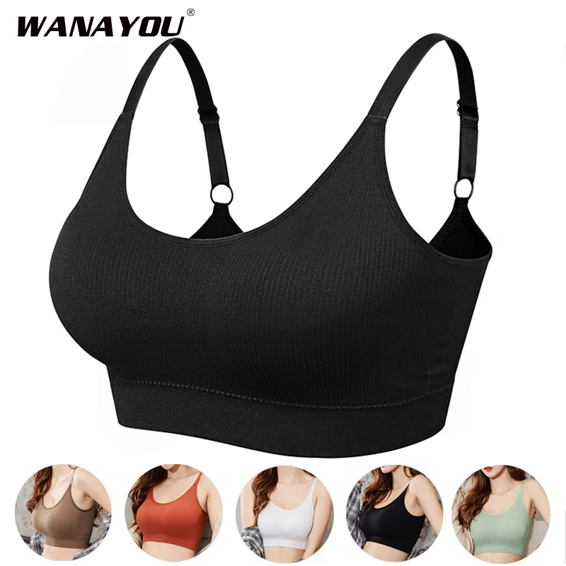 Seamless Sports Bra,women Fitness Top Yoga Bra For Cup Ab,running Yoga