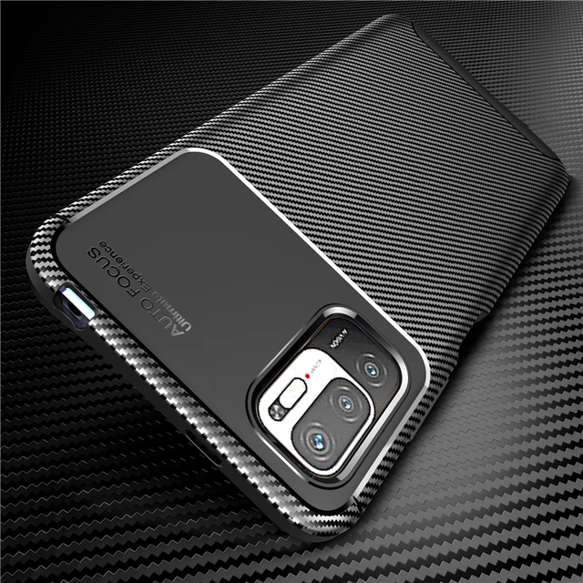 For Xiaomi Redmi Note 13 Pro Case Funda for Redmi Note 13 12 Pro 13C  Silicone TPU Bumper Cover for Xiaomi Redmi Note 13 Pro 5G - AliExpress