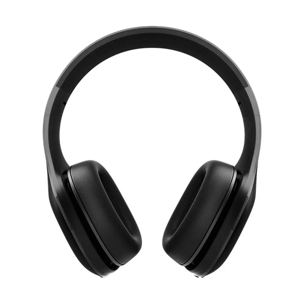 

Mini Headphones Men And Women Unisex Mobile Computer Cable Collapsible Running Sports Portable Universal