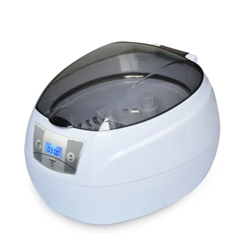 35W 750mL   Ŭ  Ŭ Ŭ ӽ ũ ǻ  110V 220V, EU ̱ ÷