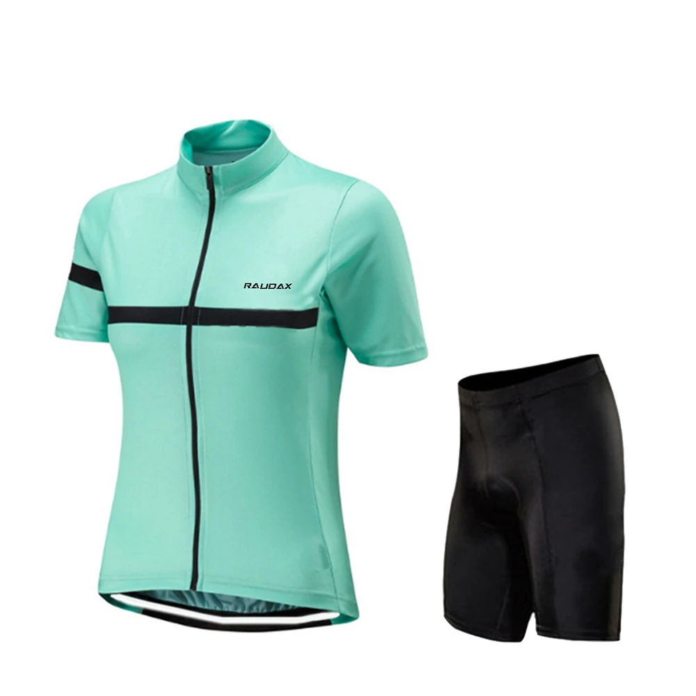 2020 Велоспорт Джерси Pro Team Ropa Ciclismo Mujer костюм велосипедиста MTB Одежда Женская
