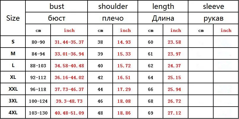 men's loungewear sets Man Compression Sports Suit Quick Drying Perspiration Fitness Training MMA Kit Rashguard Male Sportswear Jogging Running Clothes men's loungewear sets