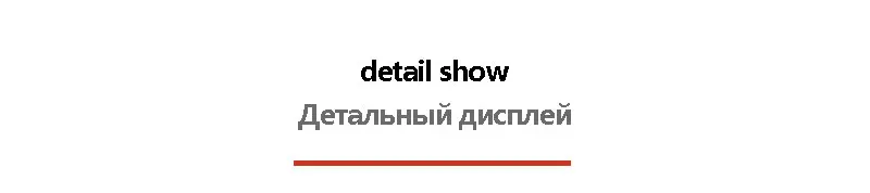 Norns, женское сексуальное нижнее белье высокого качества, бархатное, удобное, 1/2 чашка, кружевное нижнее белье, набор