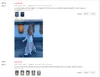 2020 Women High Quality Autumn A-line Pleated Skirt Saia Stretch Waist Top Brand White Long Skirt Faldas Jupe Femme Maxi Skirts 5