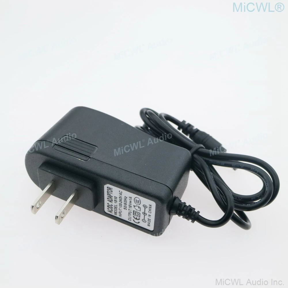 M10-043