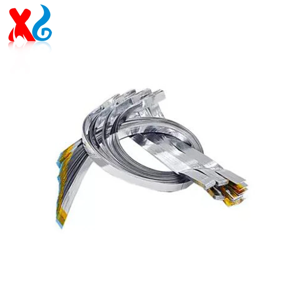 20 шт. сменный кабель для сканера Samsung SCX 4521F 4321F SCX4321 SCX4521 SCX4725 | Компьютеры и офис