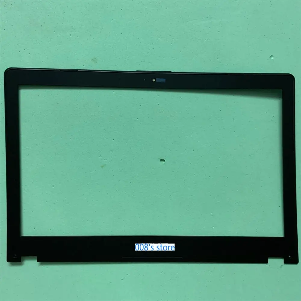 Чехол для Asus N56 N56SL N56VM N56V N56D N56DP N56VJ N56VZ lcd задняя/передняя рамка/Упор для рук/нижний чехол